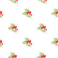 Image Not Available